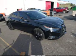 5NPLM4AG8NH078895 2022 HYUNDAI ELANTRA