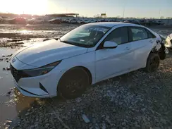 5NPLM4AG8NH078928 2022 HYUNDAI ELANTRA
