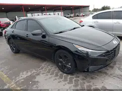 5NPLM4AG8NH082493 2022 HYUNDAI ELANTRA