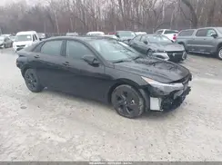 5NPLM4AG8PH089026 2023 HYUNDAI ELANTRA