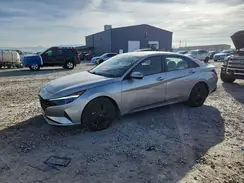 5NPLM4AG8PH092024 2023 HYUNDAI ELANTRA