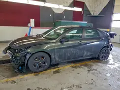 5NPLM4AG8PH092377 2023 HYUNDAI ELANTRA