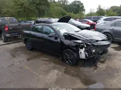 5NPLM4AG8PH095750 2023 HYUNDAI ELANTRA