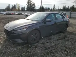 5NPLM4AG8PH095943 2023 HYUNDAI ELANTRA
