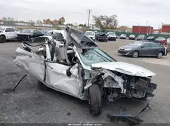 5NPLM4AG8PH101675 2023 HYUNDAI ELANTRA