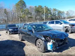 5NPLM4AG8PH105581 2023 HYUNDAI ELANTRA
