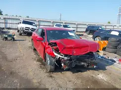 5NPLM4AG8PH108836 2023 HYUNDAI ELANTRA