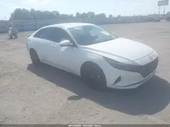 5NPLM4AG8PH112935 2023 HYUNDAI ELANTRA