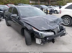 5NPLM4AG8PH117052 2023 HYUNDAI ELANTRA