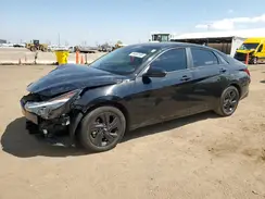5NPLM4AG8PH118153 2023 HYUNDAI ELANTRA