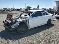 5NPLM4AG9MH000737 2021 HYUNDAI ELANTRA