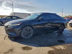 5NPLM4AG9MH001483 2021 HYUNDAI ELANTRA