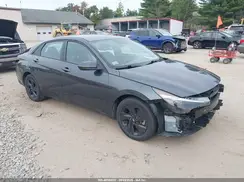 5NPLM4AG9MH002567 2021 HYUNDAI ELANTRA