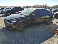 5NPLM4AG9MH002830 2021 HYUNDAI ELANTRA
