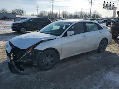 5NPLM4AG9MH002892 2021 HYUNDAI ELANTRA