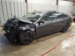 5NPLM4AG9MH010295 2021 HYUNDAI ELANTRA