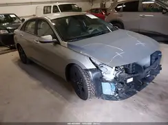 5NPLM4AG9MH011270 2021 HYUNDAI ELANTRA