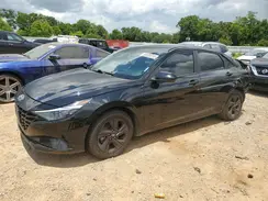 5NPLM4AG9MH013553 2021 HYUNDAI ELANTRA