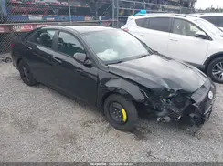 5NPLM4AG9MH018039 2021 HYUNDAI ELANTRA