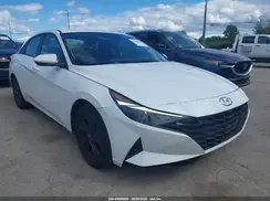5NPLM4AG9MH020468 2021 HYUNDAI ELANTRA