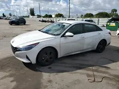5NPLM4AG9MH021362 2021 HYUNDAI ELANTRA