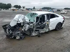 5NPLM4AG9MH022110 2021 HYUNDAI ELANTRA