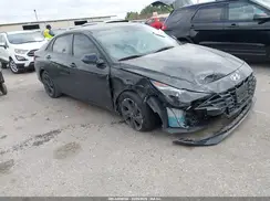 5NPLM4AG9MH029171 2021 HYUNDAI ELANTRA