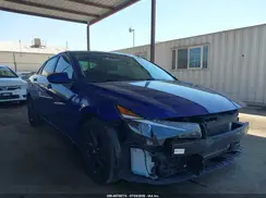 5NPLM4AG9MH035519 2021 HYUNDAI ELANTRA