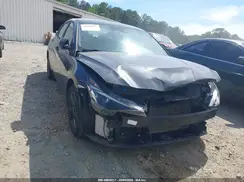 5NPLM4AG9MH036797 2021 HYUNDAI ELANTRA