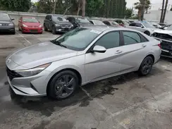 5NPLM4AG9MH037044 2021 HYUNDAI ELANTRA