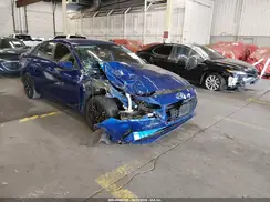 5NPLM4AG9MH037674 2021 HYUNDAI ELANTRA