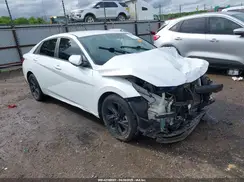 5NPLM4AG9MH039859 2021 HYUNDAI ELANTRA