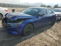 5NPLM4AG9MH046049 2021 HYUNDAI ELANTRA