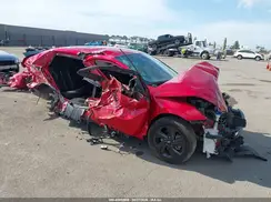 5NPLM4AG9MH051364 2021 HYUNDAI ELANTRA