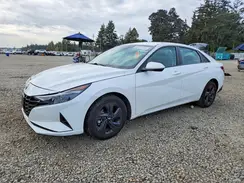5NPLM4AG9NH080915 2022 HYUNDAI ELANTRA