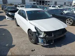 5NPLM4AG9NH085080 2022 HYUNDAI ELANTRA