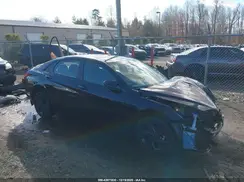 5NPLM4AG9PH089021 2023 HYUNDAI ELANTRA