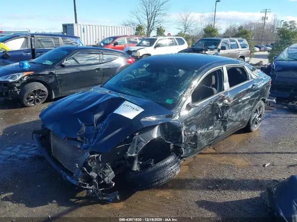 5NPLM4AG9PH089021 2023 HYUNDAI ELANTRA - Image 2