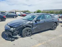 5NPLM4AG9PH093831 2023 HYUNDAI ELANTRA