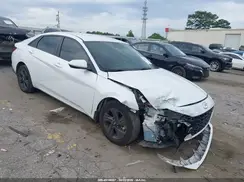 5NPLM4AG9PH093960 2023 HYUNDAI ELANTRA