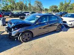 5NPLM4AG9PH101541 2023 HYUNDAI ELANTRA