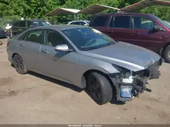 5NPLM4AG9PH101832 2023 HYUNDAI ELANTRA