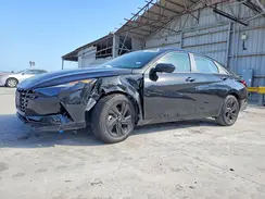 5NPLM4AG9PH106044 2023 HYUNDAI ELANTRA