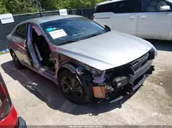 5NPLM4AG9PH108425 2023 HYUNDAI ELANTRA