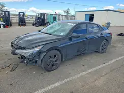 5NPLM4AG9PH110708 2023 HYUNDAI ELANTRA