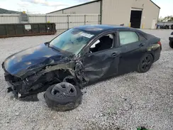 5NPLM4AGXMH001976 2021 HYUNDAI ELANTRA
