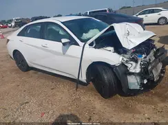 5NPLM4AGXMH002948 2021 HYUNDAI ELANTRA