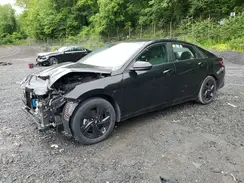 5NPLM4AGXMH003338 2021 HYUNDAI ELANTRA