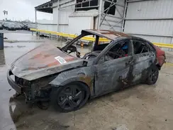 5NPLM4AGXMH009088 2021 HYUNDAI ELANTRA