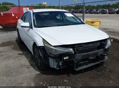 5NPLM4AGXMH013450 2021 HYUNDAI ELANTRA